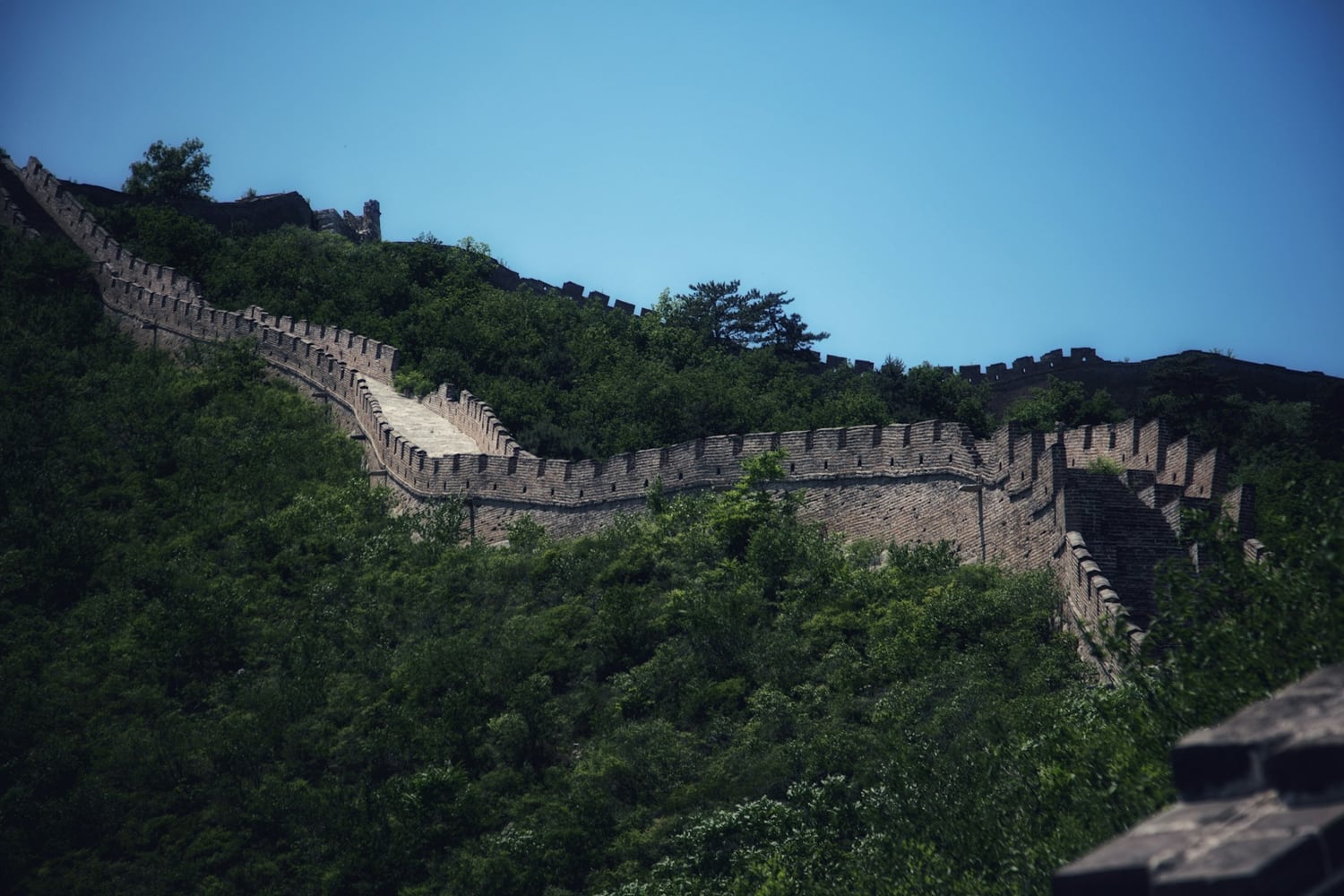 Beijing
